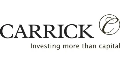 Carrick Capital Management Company, LLC logo