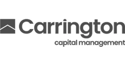 Carrington Capital Management, LLC logo