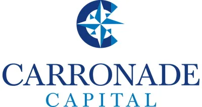 Carronade Capital Management, LP logo