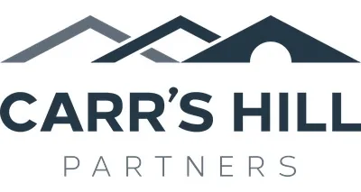Carr's Hill Capital Partners Management, L.P. logo