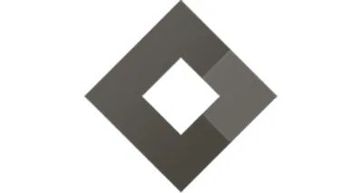 Carson Management Company, LLC logo