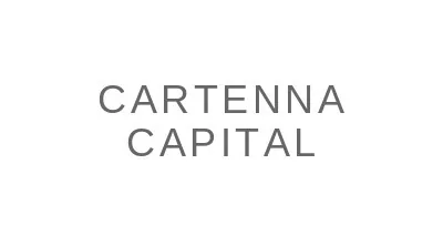 Cartenna Capital LP logo