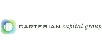 Cartesian Capital Group, LLC logo