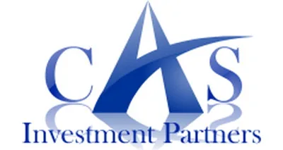 Cas Investment Partners, LLC logo