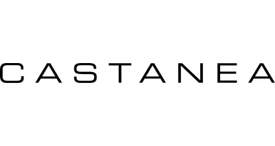 Castanea Partners Inc. logo