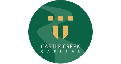 Castle Creek Advisors IV LLC logo