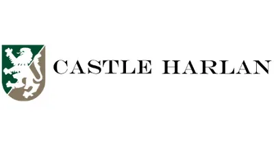 Castle Harlan, Inc. logo