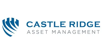Castle Ridge Asset Management Limited logo