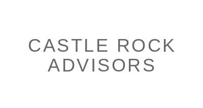Castle Rock Advisors LLC logo
