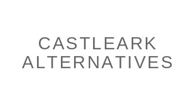 Castleark Alternatives, LLC logo