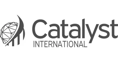Catalyst International Advisors LLC logo