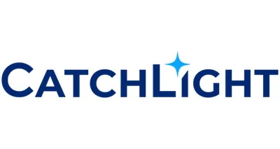 Catchlight Capital Management LLC logo