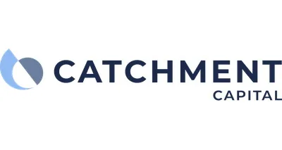 Catchment Capital, L.P. logo