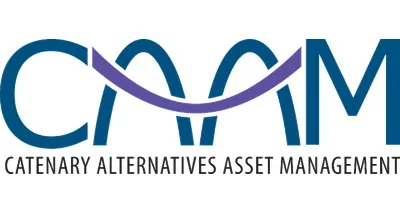 Catenary Alternatives Asset Management, LLC logo