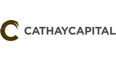 Cathay Capital NA, LLC logo
