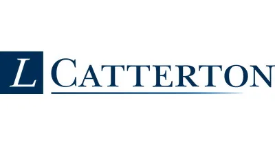 Catterton Management Company, L.L.C. logo
