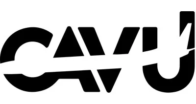 Cavu Consumer Partners, LLC logo