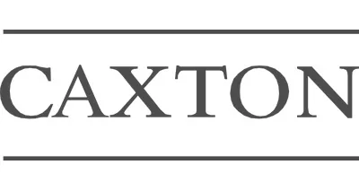 Caxton Associates (USA) LLC logo