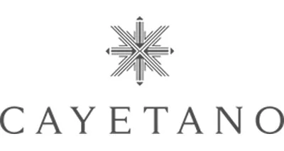 Cayetano Development, LLC logo