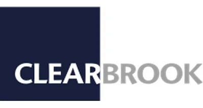 Cbf Advisors, LLC logo