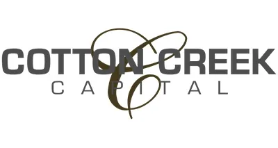 CCC Advisors, LLC logo