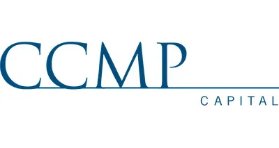 Ccmp Capital Advisors, LP logo
