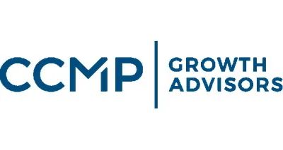 Ccmp Growth Advisors, LP logo