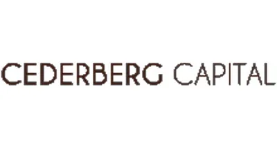 Cederberg Capital Limited logo