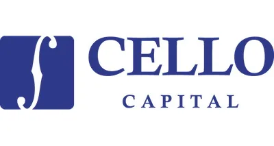Cello Capital Management, LP Cello Capital Management, LP logo