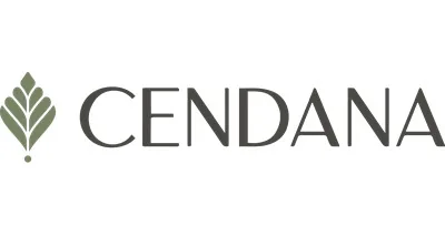 Cendana Capital Management, LLC logo
