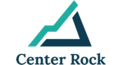 Center Rock Capital Partners, LP logo