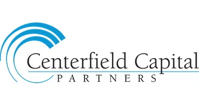 Centerfield Management III, Inc logo
