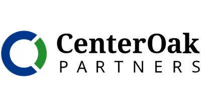 Centeroak Adviser, L.P. logo