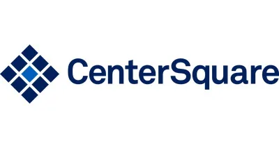 Centersquare Investment Management LLC Centersquare Investment Management LLC logo