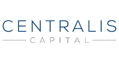 Centralis Capital LLC logo
