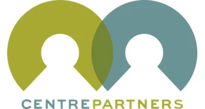 Centre Partners Management LLC logo