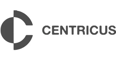 Centricus Investment Advisors (US) LLC logo