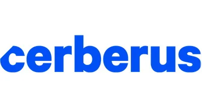 Cerberus Capital Management, L.P. logo