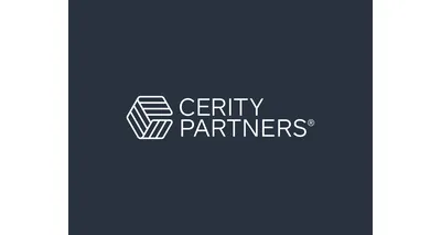 Cerity Partners Retirement Plan Advisors LLC logo