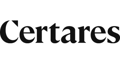 Certares Management LLC logo