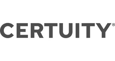 Certuity, LLC logo