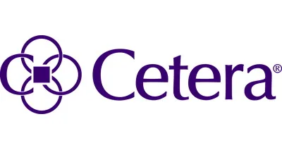 Cetera Investment Advisers LLC logo