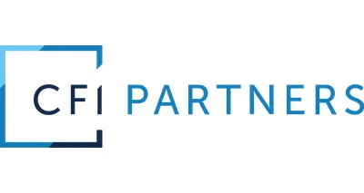 Cfi Partners, LLC logo
