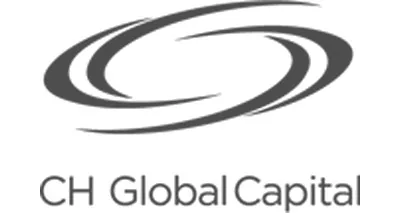 Ch Global Capital Management, LLC logo