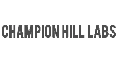 Champion Hill Labs, LLC logo