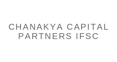Chanakya Capital Partners Ifsc LLP Chanakya Capital Partners Ifsc LLP logo