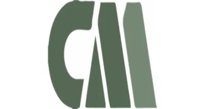Chandler Asset Management Inc logo