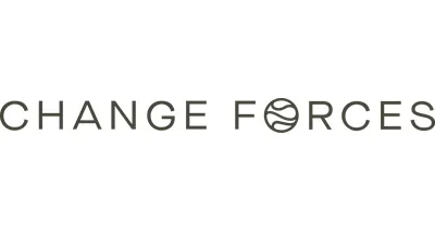 Change Forces LLC logo