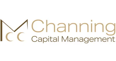 Channing Capital Management, LLC logo