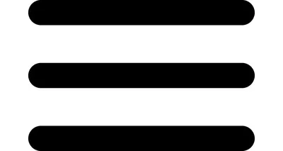 Charles Schwab Investment Management, Inc logo